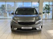 Kia Cerato IV Волгоград  - изображение 21