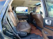 Infiniti QX60 I Тюмень  - изображение 42