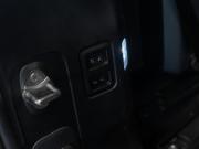 Land Rover Defender II Москва  - изображение 61