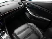 Mazda 6 III (GJ) Москва  - изображение 60