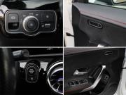 Mercedes-Benz CLA II (C118 X118) Москва  - изображение 27