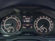 Skoda Rapid II Чебоксары  - изображение 38