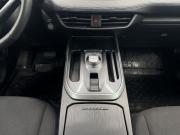 Haval Jolion I Воронеж  - изображение 35