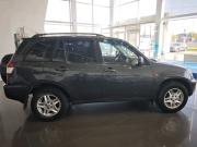 Chery Tiggo (T11) I Челябинск  - изображение 14