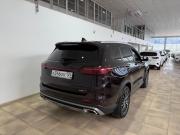 Chery Tiggo 8 Pro I Новороссийск  - изображение 43