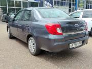 Datsun on-DO I Рестайлинг Стерлитамак  - изображение 19