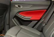 Changan CS55 Plus II Красноярск  - изображение 51