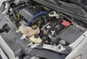 Chevrolet Aveo II Астрахань  - изображение 31
