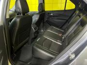 Chevrolet Equinox III Ижевск  - изображение 41