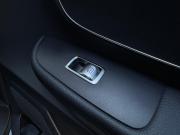 Mercedes-Benz V-Класс III (W447) Рестайлинг Иркутск  - изображение 70