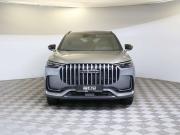 Jaecoo J8 Санкт-Петербург  - изображение 25