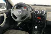 Lada (ВАЗ) Largus I Нижний Новгород  - изображение 27