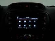 Kia Soul II Рестайлинг Москва  - изображение 39