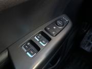 Kia Sportage IV Рестайлинг Казань  - изображение 34