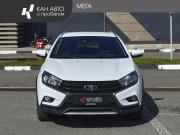 Lada (ВАЗ) Vesta I Казань  - изображение 16