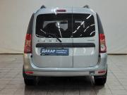 Lada (ВАЗ) Largus I Рестайлинг Санкт-Петербург  - изображение 24