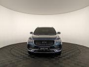Geely Monjaro I Москва  - изображение 32