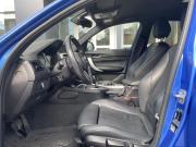 BMW 1 серии II (F20/F21) Рестайлинг 2 Краснодар  - изображение 28