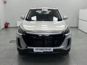 BAIC X35 Казань  - изображение 21