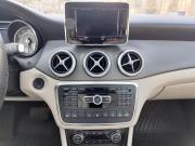 Mercedes-Benz GLA I (X156) Йошкар-Ола  - изображение 40
