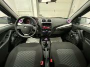 Lada (ВАЗ) Granta I Рестайлинг Энгельс  - изображение 62