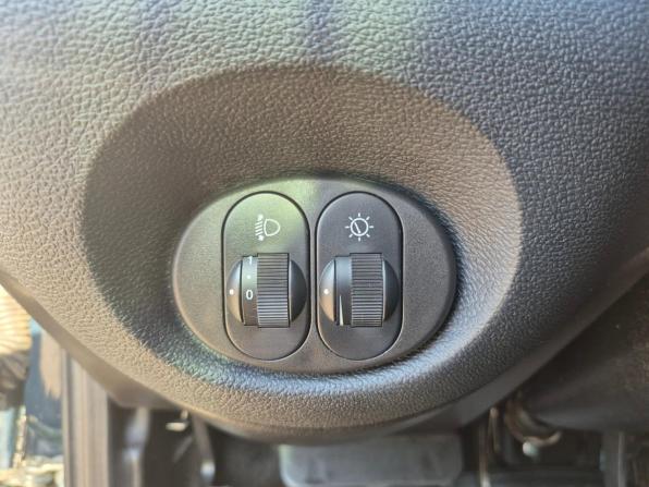 Lada (ВАЗ) Niva I Рестайлинг (Travel) с пробегом 2026 года, цена 1 480 000 рублей, 3400 км, внедорожник, Автокод Объявления