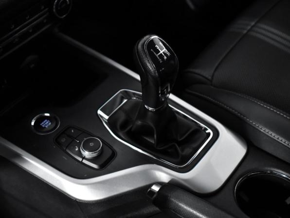 Chery Tiggo 4 I Рестайлинг с пробегом 2021 года, цена 1 125 000 рублей, 114952 км, внедорожник, Автокод Объявления