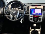 Kia Cerato II Волгоград  - изображение 33