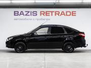 Lada (ВАЗ) Granta I Рестайлинг Тюмень  - изображение 30