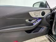 Mercedes-Benz C-Класс IV (W205) Рестайлинг Москва  - изображение 48