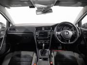 Volkswagen Golf VII Иркутск  - изображение 33