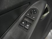 Lada (ВАЗ) Granta I Рестайлинг Вологда  - изображение 31