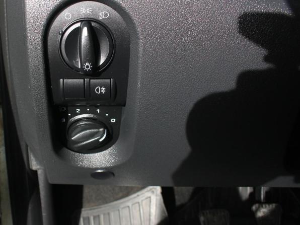 Lada (ВАЗ) Granta I Рестайлинг с пробегом 2023 года, цена 880 000 рублей, 15866 км, лифтбек, Автокод Объявления