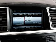 Mercedes-Benz GL-Класс II (X166) Санкт-Петербург  - изображение 47