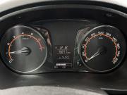 Lada (ВАЗ) Granta I Рестайлинг Екатеринбург  - изображение 43