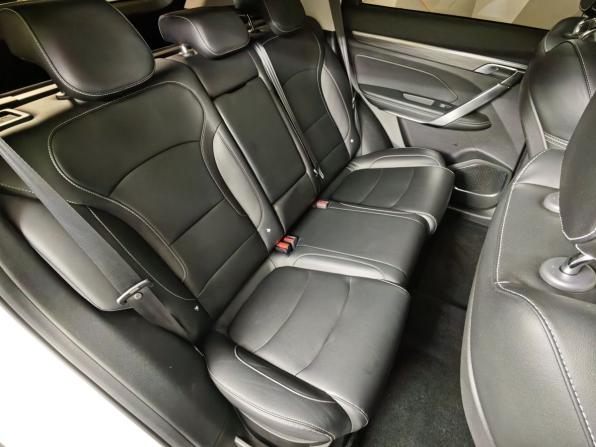 Geely Atlas Pro с пробегом 2024 года, цена 1 895 000 рублей, 79696 км, внедорожник, Автокод Объявления