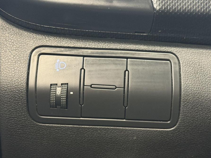 Hyundai Solaris I Псков  - изображение 16