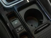 Kia Proceed I Рязань  - изображение 45