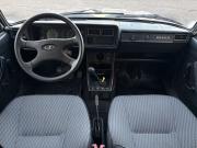 Lada (ВАЗ) 2107 Воронеж  - изображение 21