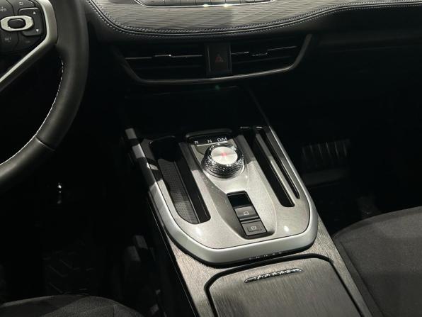 Haval Jolion I Рестайлинг с пробегом 2024 года, цена 1 799 000 рублей, 86484 км, внедорожник, Автокод Объявления