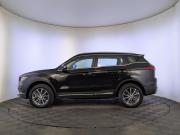 Geely Atlas Pro Москва  - изображение 36