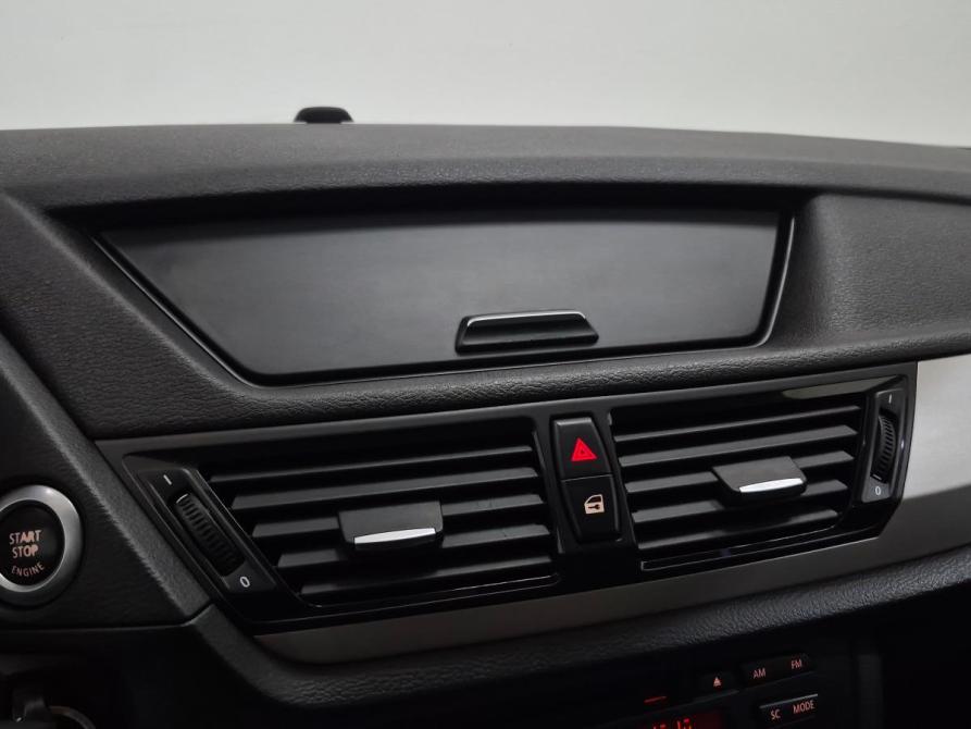 BMW X1 I (E84) Рестайлинг Альметьевск  - изображение 17