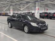 Opel Vectra C Рестайлинг Казань  - изображение 25