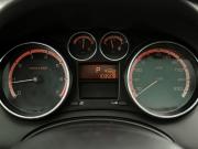Peugeot 308 I Ижевск  - изображение 40