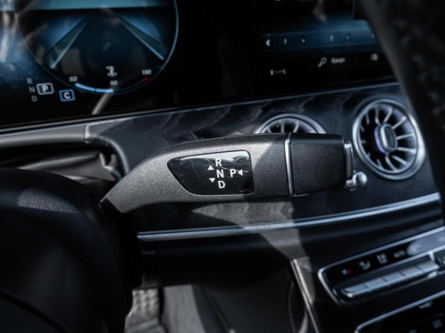 Mercedes-Benz E-Класс V (W213 S213 C238) Рестайлинг Ставрополь  - изображение 12