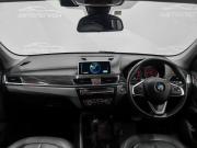 BMW X1 II (F48) Новосибирск  - изображение 36