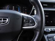 Geely Atlas Pro Курган  - изображение 44