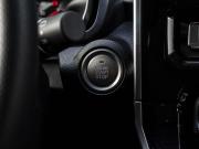 Haval M6 II Тюмень  - изображение 45