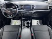 Kia Sportage IV Тверь  - изображение 33