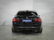 BMW 7 серии V (F01/F02/F04) Рестайлинг Новосибирск  - изображение 44